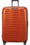 Samsonite Proxis Spinner 81cm  Flame