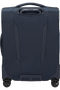 Samsonite Respark SPINNER 55/20 STRICT  Bleu nuit