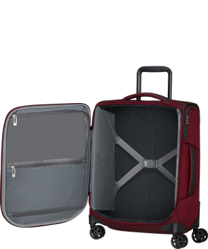 Respark Trolley mit 4 Rollen 55cm 55 x 40 x 20 cm | 2.4 kg Respark Trolley mit 4 Rollen 55cm 55 x 40 x 20 cm | 2.4 kg