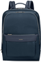 Samsonite Zalia 2.0 Backpack 15.6'  Bleu nuit