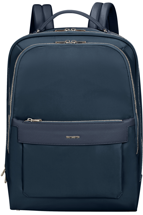Samsonite Zalia 2.0 Backpack 15.6'  Bleu nuit