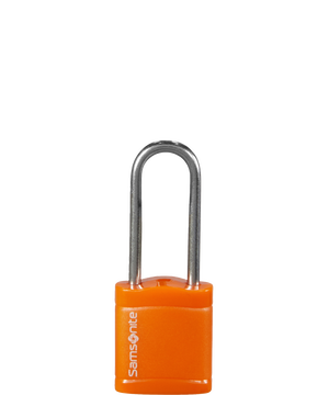 Travel Accessories Cadenas 