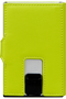 Samsonite Alu Fit Slide-up Wallet Proxis  Lime Samsonite Alu Fit Slide-up Wallet Proxis  Lime