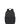 Move 5.0 Sac à dos 14.1" 39 x 26.5 x 14 cm | 0.7 kg