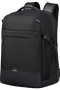 Samsonite Roadseeker Laptop Backpack Expandable L  Deep Black Samsonite Roadseeker Laptop Backpack Expandable L  Deep Black