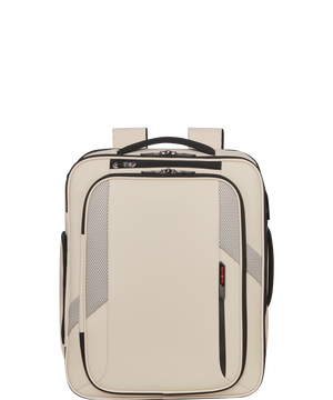 Glazed Rucksack 17.3" 45 x 36 x 20 cm | 1.1 kg