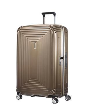 Neopulse Valise 4 roues 75cm 75 x 51 x 28 cm | 3.4 kg