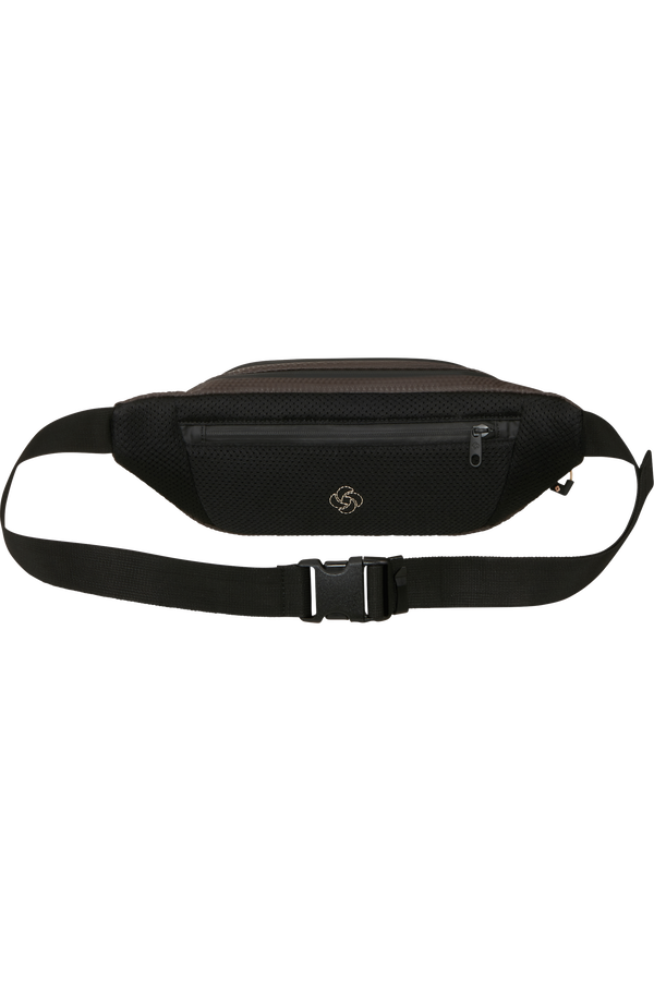 Ecodiver G&uuml;rteltasche