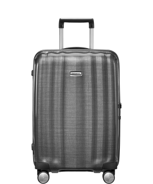 Lite-Cube Trolley mit 4 Rollen 68cm 68 x 45 x 28.5 cm | 3 kg