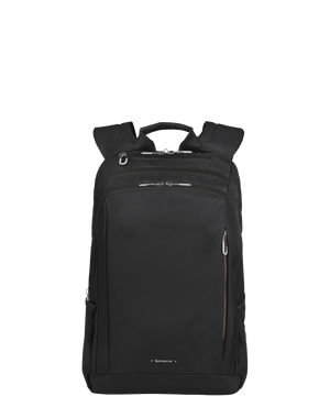 Guardit Classy Sac &agrave; dos  15.6" 44 x 30 x 20 cm