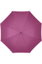Samsonite Rain Pro Stick Umbrella  Light Plum Samsonite Rain Pro Stick Umbrella  Light Plum