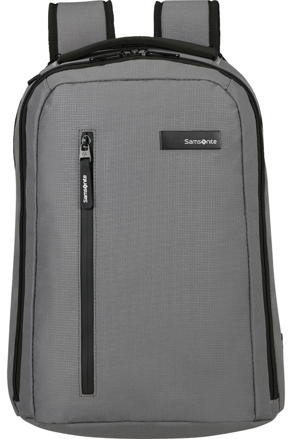Samsonite Roader Laptop Backpack S  Drifter Grey