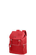 Karissa Biz Laptop Rucksack 