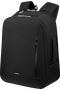 Samsonite Guardit Classy Backpack Underseater M  Noir Samsonite Guardit Classy Backpack Underseater M  Noir