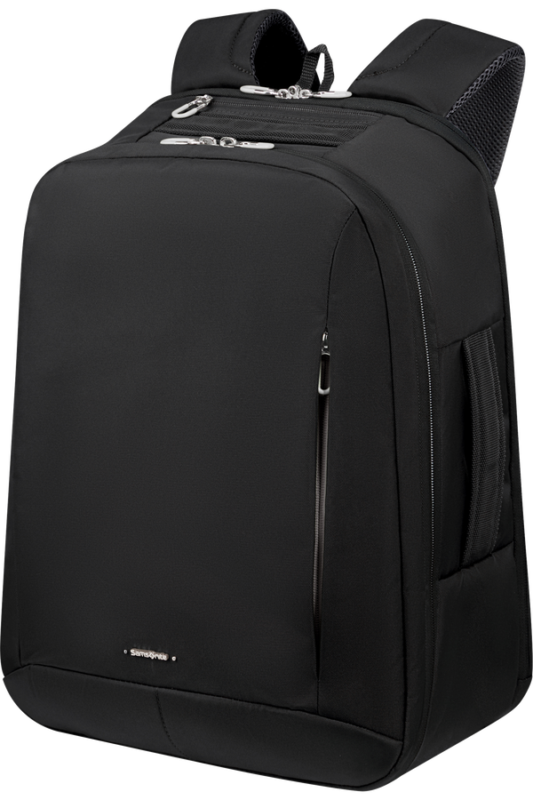 Samsonite Guardit Classy Backpack Underseater M  Noir Samsonite Guardit Classy Backpack Underseater M  Noir