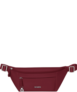 Move 5.0 Sac banane 14 x 31 x 6 cm | 0.2 kg