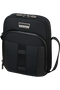 Samsonite Urban-Eye Crossover M 9.7'  Noir Samsonite Urban-Eye Crossover M 9.7'  Noir