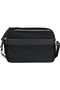 Samsonite Image Biz Travel Shoulder Bag  Noir