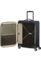 Samsonite Airea Spinner Strict 55cm  Bleu foncé
