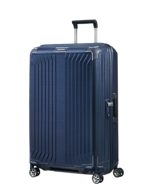 Lite-Box Valise 4 roues 75cm 75 x 50 x 29 cm | 3.1 kg