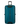 Ecodiver Sac de voyage à roulettes 79 cm 79 x 44 x 31 cm | 3.4 kg