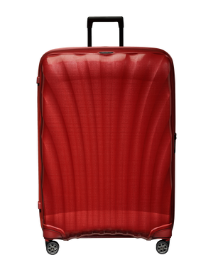 C-Lite Valise 4 roues 86cm 86 x 58 x 36 cm | 3.6 kg