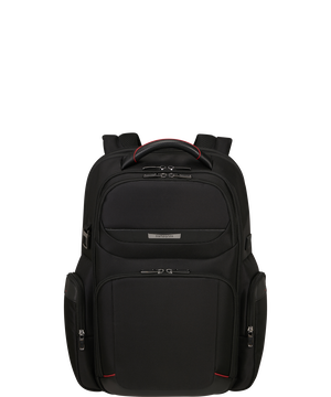 Pro-DLX 6 Sac à dos 17.3" 46 x 32 x 18/24 cm | 1.5 kg Pro-DLX 6 Sac à dos 17.3" 46 x 32 x 18/24 cm | 1.5 kg