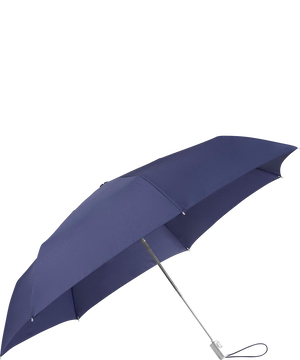 Alu Drop S Parapluie ↔ 26cm | ⌀ 91 cm | 0.2 kg Alu Drop S Parapluie ↔ 26cm | ⌀ 91 cm | 0.2 kg