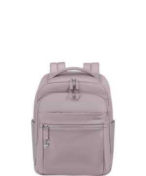 Move Journey Rucksack 14.1" 40 x 30 x 20 cm | 1 kg