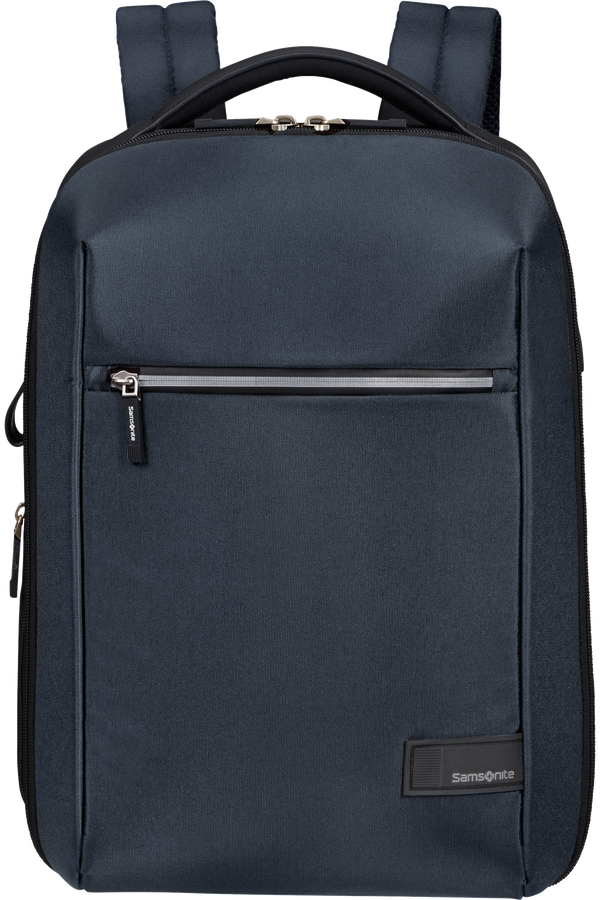 Bleu backpack hot sale