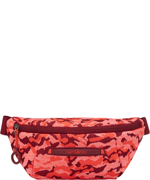 Neoknit Sac banane  14 x 28 x 6 cm | 0.2 kg