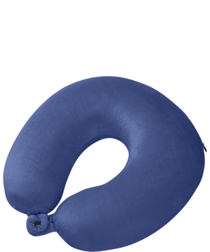 Travel Accessories Oreiller 