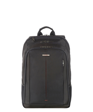 Guardit 2.0 Sac &agrave; dos pour ordinateur 17.3" 48 x 32 x 20.5 cm | 0.82 kg