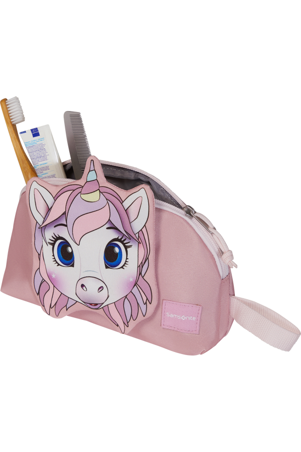 Sammies Kleine Tasche
