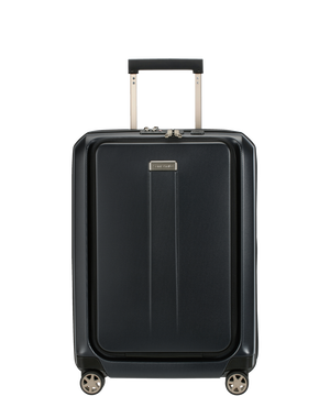 Prodigy Valise 4 roues 55cm  + Balise de g&eacute;olocalisation en Bluetooth & Batterie externe inclus 16.4" 55 x 40 x 23 cm | 2.8 kg