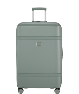 Image Valise 4 roues extensible 75cm 75 x 50 x 30/33 cm | 4.4 kg Image Valise 4 roues extensible 75cm 75 x 50 x 30/33 cm | 4.4 kg