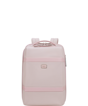 Image Biz Sac à dos 15.6" 41 x 28 x 13.5 cm | 1.1 kg Image Biz Sac à dos 15.6" 41 x 28 x 13.5 cm | 1.1 kg