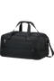 Samsonite Urbify Duffle Bag S  Noir Samsonite Urbify Duffle Bag S  Noir