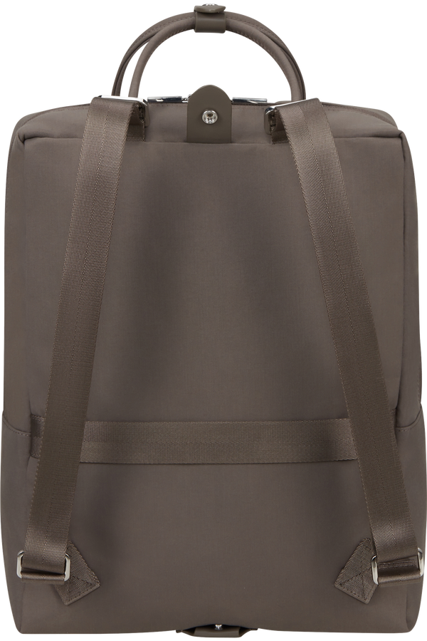 Lightup Faltbarer Rucksack