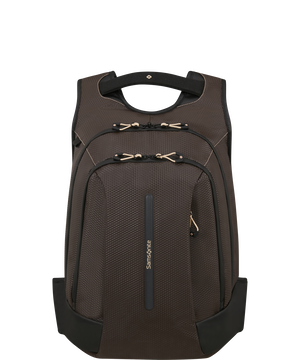 Ecodiver Sac &agrave; dos L 48 x 35 x 23 cm | 1 kg
