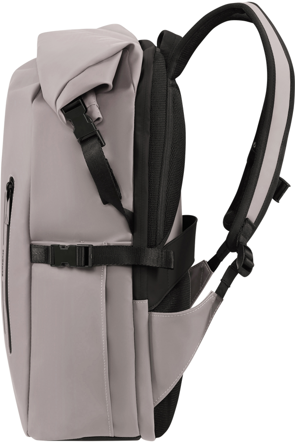 Glam-Go Rucksack 15.6"
