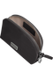 Samsonite Karissa 2.0 Slg Cosmetic Kit  Noir Samsonite Karissa 2.0 Slg Cosmetic Kit  Noir