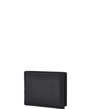 Attack 2 Slg Geldb&ouml;rse 9.7 x 12.2 x 1.5 cm