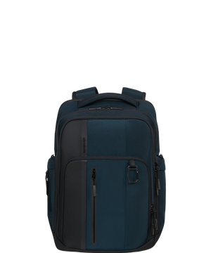 Biz2Go 2 Rucksack 15.6" 43 x 33 x 19.5 cm | 1.2 kg
