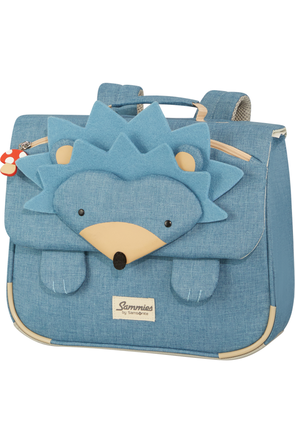 Happy Sammies Cartable S Samsonite Luxembourg