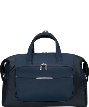 Re-Lite Reisetasche 48cm 34 x 48 x 25 cm | 0.7 kg Re-Lite Reisetasche 48cm 34 x 48 x 25 cm | 0.7 kg