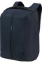 Samsonite Securipak 2.0 Backpack 17.3'  Dark Blue Samsonite Securipak 2.0 Backpack 17.3'  Dark Blue