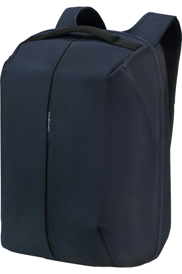Samsonite Securipak 2.0 Backpack 17.3'  Dark Blue Samsonite Securipak 2.0 Backpack 17.3'  Dark Blue
