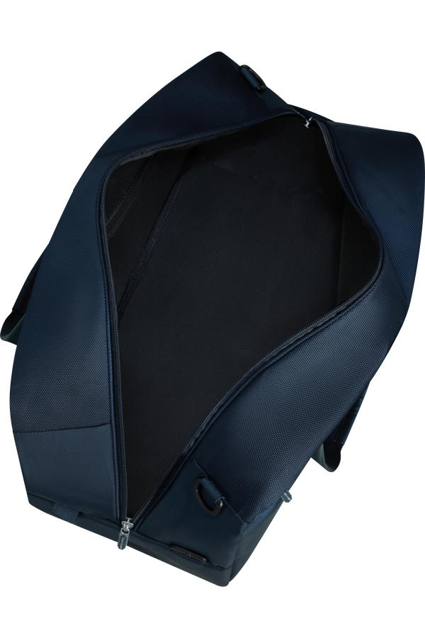 Samsonite Urbify Duffle Bag S  Navy Blue
