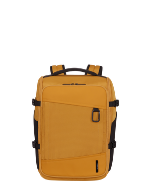 2FIT 2-in-1 Underseater - Rucksack 40/45 x 30/36 x 20 cm | 1.1 kg